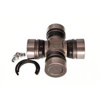 Kardaninio veleno jungtis MAXGEAR 49-5192
