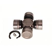 Kardaninio veleno jungtis MAXGEAR 49-5193