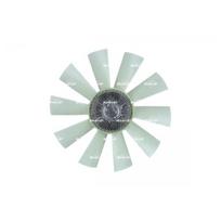 Radiatoriaus ventiliatoriaus sankaba NRF 49748