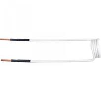 Indukcinė ritė, šilumos pistoletas KS TOOLS 500.8482