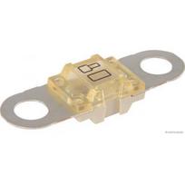Saugiklis HERTH+BUSS ELPARTS 50295836