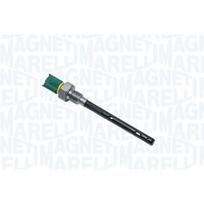 Variklio alyvos lygio jutiklis MAGNETI MARELLI 510050012500