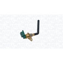 Variklio alyvos lygio jutiklis MAGNETI MARELLI 510050012900
