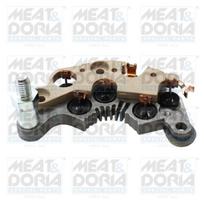 Generatoriaus lygintuvas MEAT & DORIA 52309