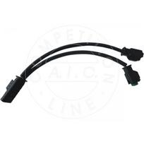 Elektrinio adapterio laido komplektas AIC 56406