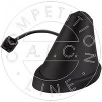 Antenos laikiklis AIC 57022