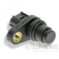 Paskirsymo veleno padėties daviklis BREMI 60152