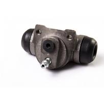 Rato stabdžių cilindras KRAFT AUTOMOTIVE 6033060