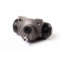 Rato stabdžių cilindras KRAFT AUTOMOTIVE 6033080