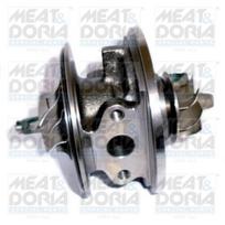 Turbinos kartridžas  MEAT & DORIA 60419