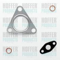 Kompresoriaus montavimo komplektas HOFFER 60805