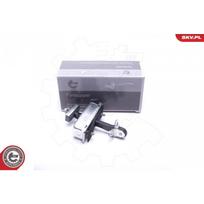Durų fiksatorius ESEN SKV 60SKV900