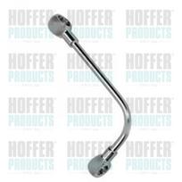 Kompresoriaus alyvos vamzdelis HOFFER 63022