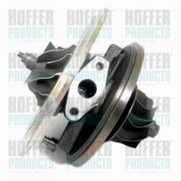 Turbinos kartridžas  HOFFER 6500038
