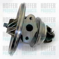 Turbinos kartridžas  HOFFER 6500081
