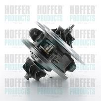 Turbinos kartridžas  HOFFER 6500094