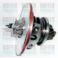 Turbinos kartridžas  HOFFER 6500090