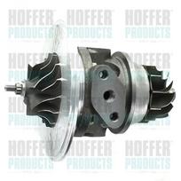 Turbinos kartridžas  HOFFER 65001002