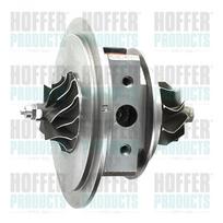 Turbinos kartridžas  HOFFER 65001007