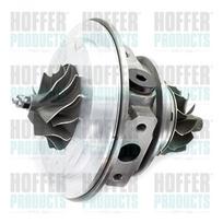 Turbinos kartridžas  HOFFER 65001009