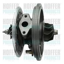 Turbinos kartridžas  HOFFER 65001010