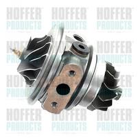 Turbinos kartridžas  HOFFER 65001011