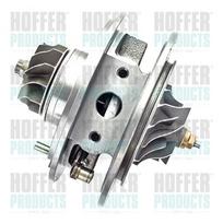 Turbinos kartridžas  HOFFER 65001003