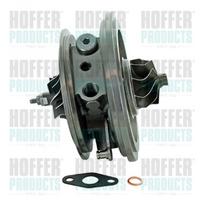 Turbinos kartridžas  HOFFER 65001005