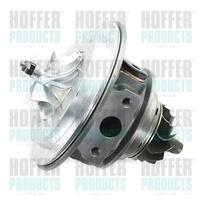 Turbinos kartridžas  HOFFER 65001024