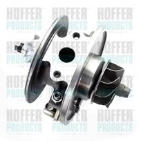 Turbinos kartridžas  HOFFER 65001042