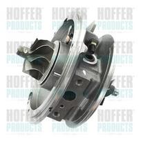 Turbinos kartridžas  HOFFER 65001043