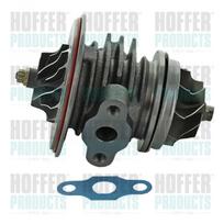 Turbinos kartridžas  HOFFER 65001047