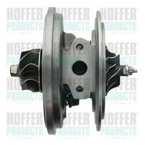 Turbinos kartridžas  HOFFER 65001052