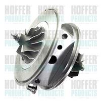 Turbinos kartridžas  HOFFER 65001055