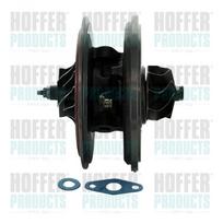 Turbinos kartridžas  HOFFER 65001056