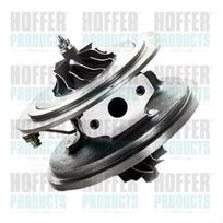 Turbinos kartridžas  HOFFER 65001061