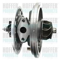 Turbinos kartridžas  HOFFER 65001066
