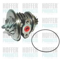Turbinos kartridžas  HOFFER 6500107