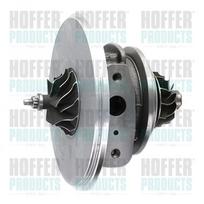 Turbinos kartridžas  HOFFER 65001070