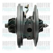 Turbinos kartridžas  HOFFER 65001069
