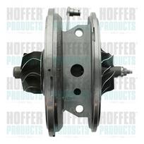 Turbinos kartridžas  HOFFER 65001074