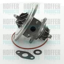 Turbinos kartridžas  HOFFER 65001075