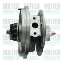 Turbinos kartridžas  HOFFER 65001080