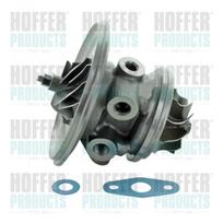 Turbinos kartridžas  HOFFER 65001090