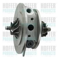 Turbinos kartridžas  HOFFER 65001172