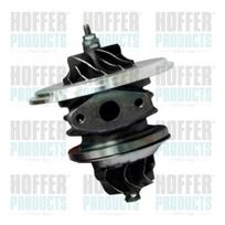 Turbinos kartridžas  HOFFER 6500119