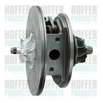 Turbinos kartridžas  HOFFER 65001180
