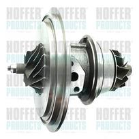 Turbinos kartridžas  HOFFER 65001201