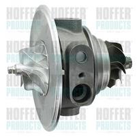 Turbinos kartridžas  HOFFER 65001204