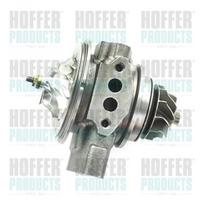 Turbinos kartridžas  HOFFER 65001205